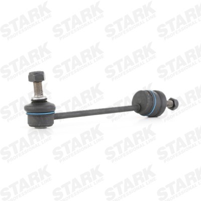 Łącznik Stabilizatora Stark SKST-0230085 SKST-0230085 - foto 4