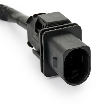 Sonda Lambda RIDEX 3922L0758P 3922L0758P - foto 4