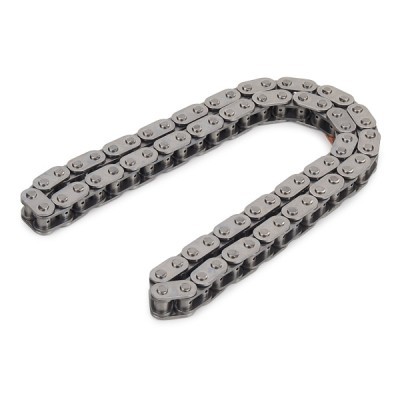 Łańcuch rozrządu RIDEX 1123T0006 1123T0006 - foto 3