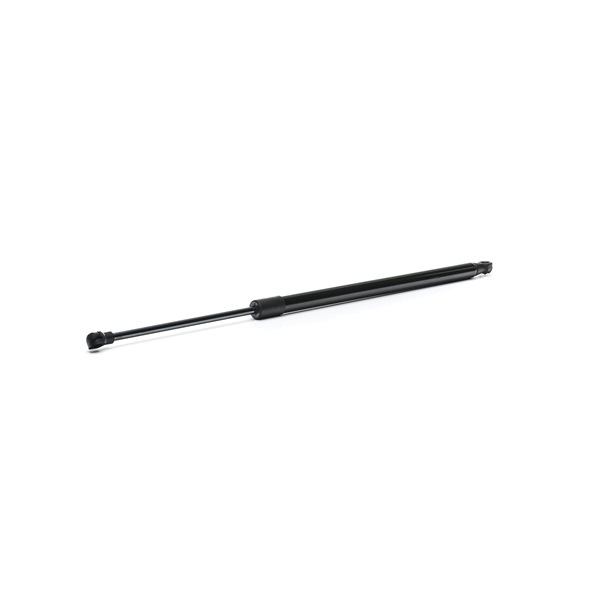 Amortyzator Pokrywy Bagażnika RIDEX 219G1081 219G1081 - foto 1