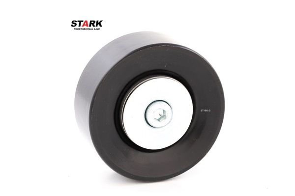 Rolka Prowadząca Pasek Wieloklinowy Stark SKDG-1080010 SKDG-1080010 - foto 1