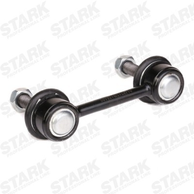 Łącznik Stabilizatora Stark SKST-0230438 SKST-0230438 - foto 4