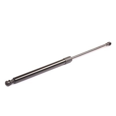 Amortyzator Pokrywy Bagażnika RIDEX 219G0189 219G0189 - foto 6