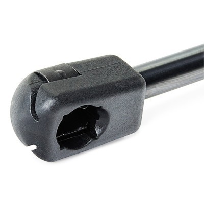 Amortyzator Pokrywy Bagażnika RIDEX 219G1102 219G1102 - foto 6