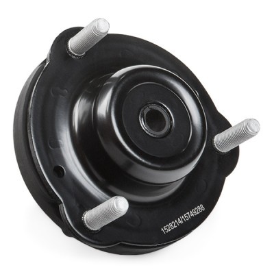 Mocowanie Amortyzatora RIDEX 1180S0466 1180S0466 - foto 4