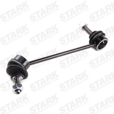 Łącznik Stabilizatora Stark SKST-0230431 SKST-0230431 - foto 3