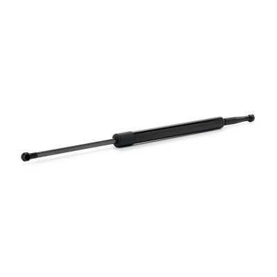 Amortyzator Pokrywy Bagażnika RIDEX 219G1344 219G1344 - foto 2