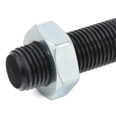 Drążek kierowniczy RIDEX 51T0298 51T0298 - foto 5