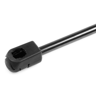 Amortyzator Pokrywy Bagażnika RIDEX 219G0837 219G0837 - foto 4