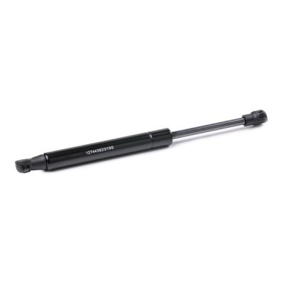 Amortyzator Pokrywy Bagażnika RIDEX 219G0712 219G0712 - foto 3