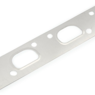 Uszczelka kolektora wydechowego RIDEX 27G0092 27G0092 - foto 3