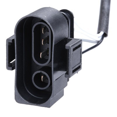 Sonda Lambda RIDEX 3922L0573 3922L0573 - foto 4