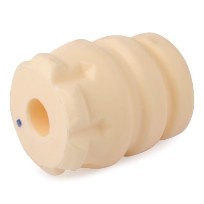 Odbój amortyzatora RIDEX 1182R0047 1182R0047 - foto 4