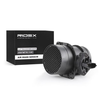 Przepływomierz RIDEX 3926A0208 3926A0208 - foto 3