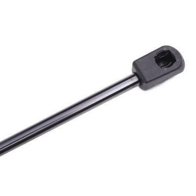 Amortyzator Pokrywy Bagażnika RIDEX 219G0063 219G0063 - foto 5