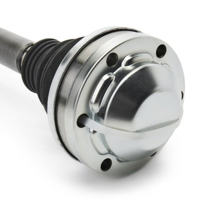 Półoś Napędowa RIDEX 13D0948 13D0948 - foto 6