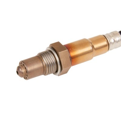 Sonda Lambda RIDEX 3922L0368P 3922L0368P - foto 4