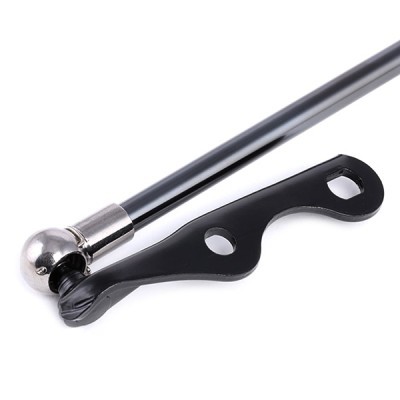 Amortyzator Pokrywy Bagażnika RIDEX 219G0421 219G0421 - foto 4