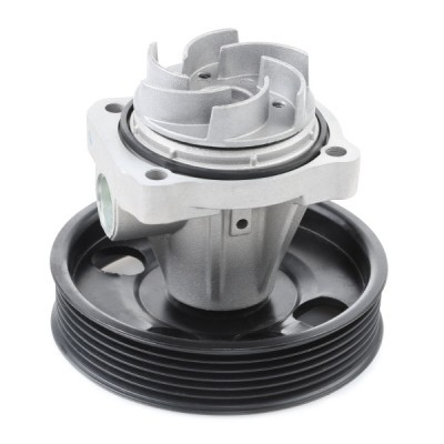 Pompa Wody RIDEX 1260W0021 1260W0021 - foto 5