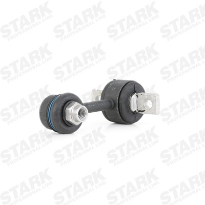 Łącznik Stabilizatora Stark SKST-0230235 SKST-0230235 - foto 2