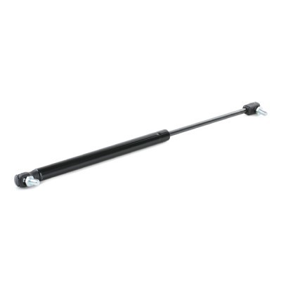 Amortyzator Pokrywy Bagażnika RIDEX 219G0841 219G0841 - foto 3