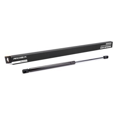 Amortyzator Pokrywy Bagażnika RIDEX 219G0181 219G0181 - foto 3