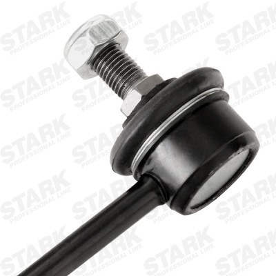 Łącznik Stabilizatora Stark SKST-0230084 SKST-0230084 - foto 5
