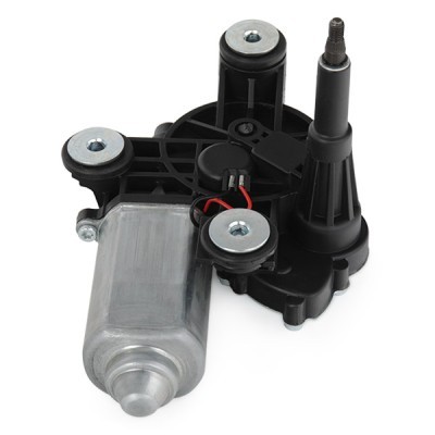 Silnik Wycieraczek RIDEX 295W0169 295W0169 - foto 5