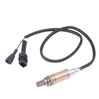Sonda Lambda RIDEX 3922L0107P 3922L0107P - foto 3