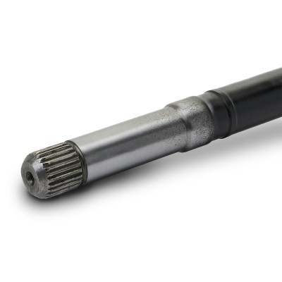 Półoś Napędowa RIDEX 13D0250R 13D0250R - foto 6
