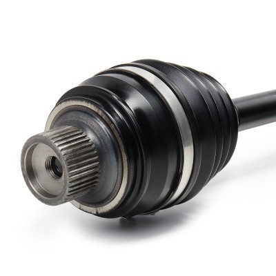 Półoś Napędowa RIDEX 13D0413P 13D0413P - foto 13