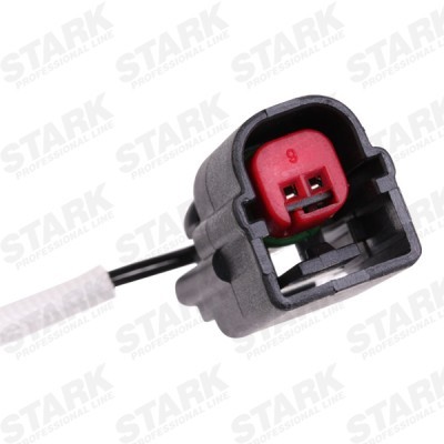 Czujnik Klockow Stark SKWW-0190095 SKWW-0190095 - foto 4