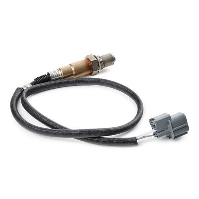 Sonda Lambda RIDEX 3922L0705 3922L0705 - foto 4