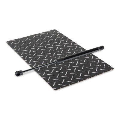Amortyzator Pokrywy Bagażnika RIDEX 219G1102 219G1102 - foto 2