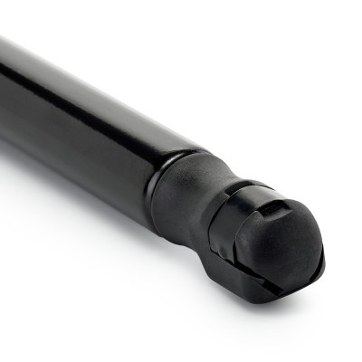 Amortyzator Pokrywy Bagażnika RIDEX 219G1290 219G1290 - foto 5