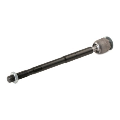 Drążek kierowniczy RIDEX 51T0257 51T0257 - foto 4