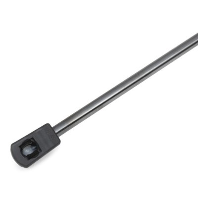 Amortyzator Pokrywy Bagażnika RIDEX 219G0432 219G0432 - foto 6