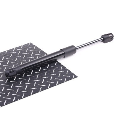 Amortyzator Pokrywy Bagażnika RIDEX 219G0620 219G0620 - foto 2