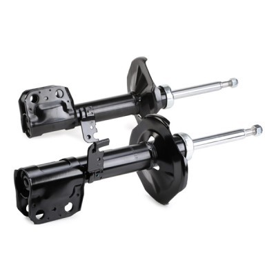 Amortyzator RIDEX 854S2211 854S2211 - foto 5