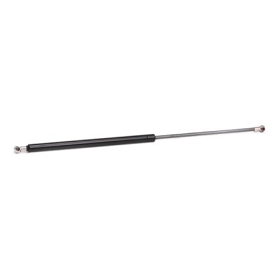 Amortyzator Pokrywy Bagażnika RIDEX 219G0274 219G0274 - foto 4