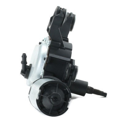 Silnik Wycieraczek RIDEX 295W0018 295W0018 - foto 6