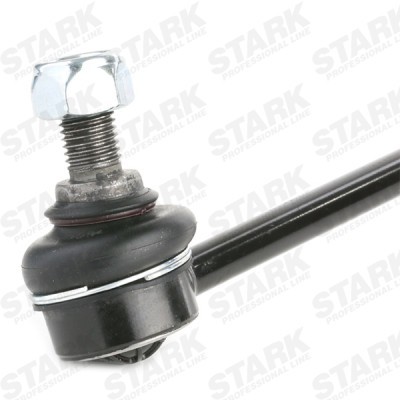 Łącznik Stabilizatora Stark SKST-0230680 SKST-0230680 - foto 4