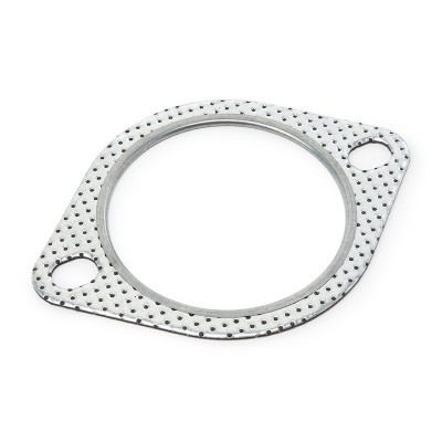 Uszczelka kolektora wydechowego RIDEX 27G0207 27G0207 - foto 2