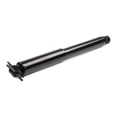 Amortyzator RIDEX 854S0445 854S0445 - foto 5