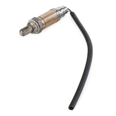 Sonda Lambda RIDEX 3922L0505 3922L0505 - foto 3
