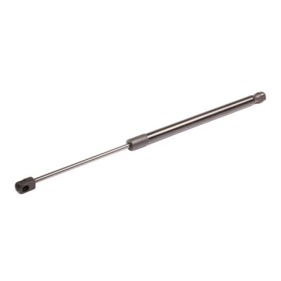 Amortyzator Pokrywy Bagażnika RIDEX 219G0611 219G0611 - foto 3