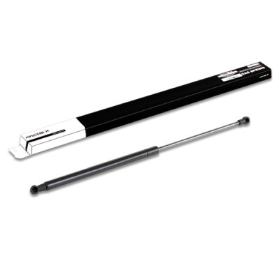 Amortyzator Pokrywy Bagażnika RIDEX 219G0253 219G0253 - foto 2