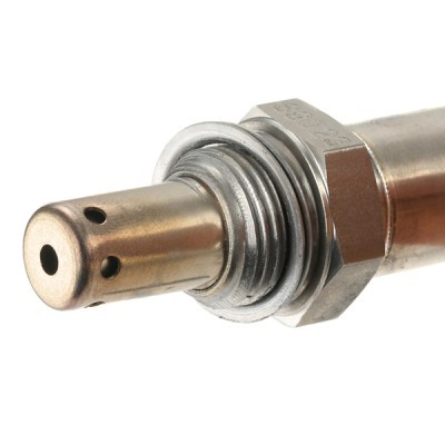 Sonda Lambda RIDEX 3922L0280 3922L0280 - foto 4