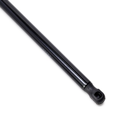Amortyzator Pokrywy Bagażnika RIDEX 219G0861 219G0861 - foto 5