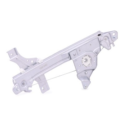 Podnośnik szyby RIDEX 1561W0570 1561W0570 - foto 3